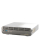 QNAP TBS-h574TX-i5-16G - 1262741 - zdjęcie 4